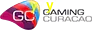 Gaming License