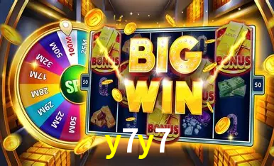 Desvendando o Mundo dos Jogos Virtuais na y7y7