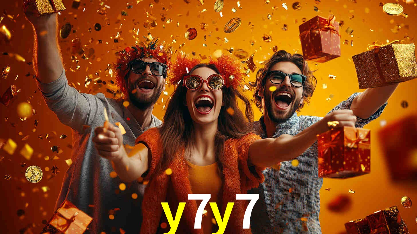 y7y7 bet