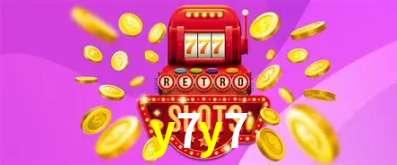 A Emoção da Loteria na y7y7: Uma Chance de Mudança de Vida