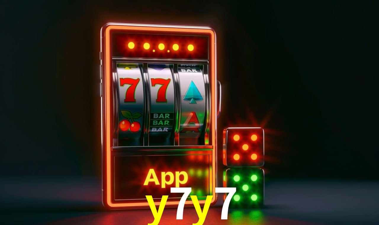 Experiência VIP y7y7