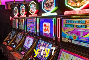 Desvendando o Mundo dos Jogos Virtuais na y7y7