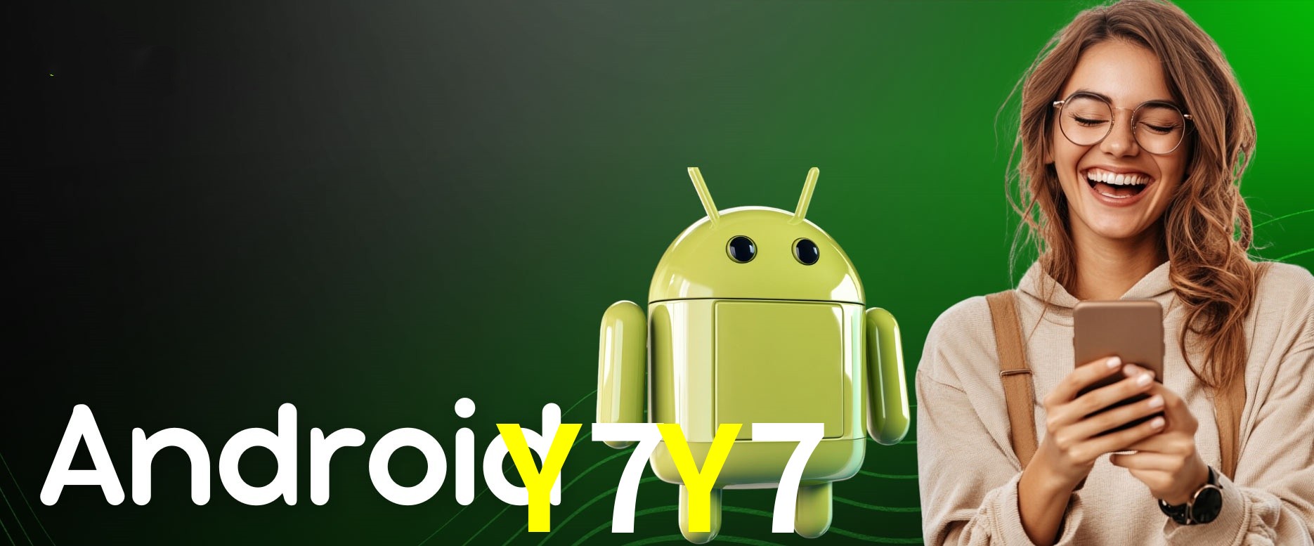 Jogos Certificados Y7Y7