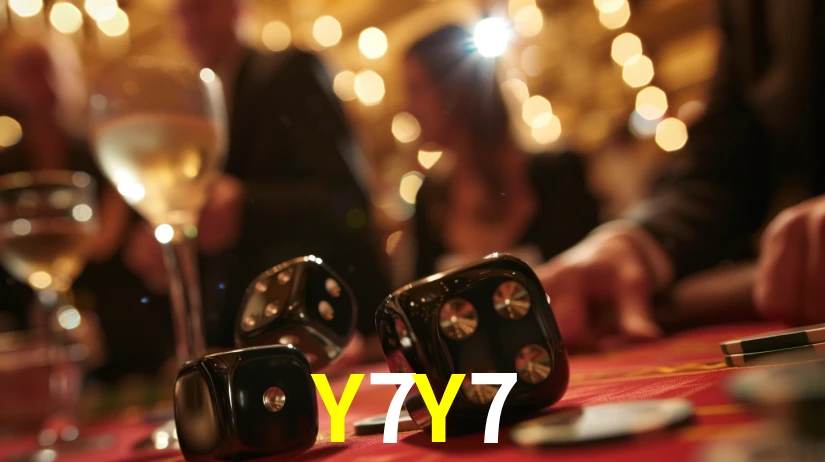 Sistema VIP Y7Y7