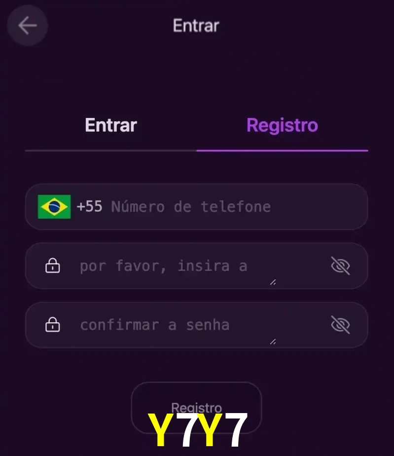 registrar
