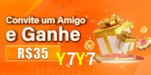 Promoções Y7Y7