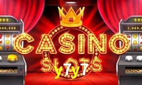 Slot Games y7y7