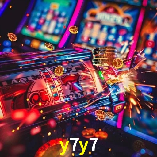 Interface Premium y7y7