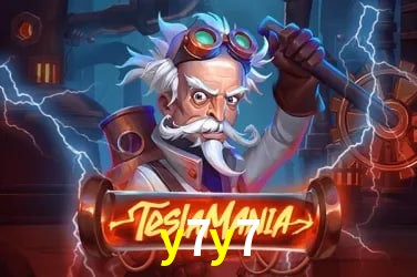 Casino Ao Vivo y7y7