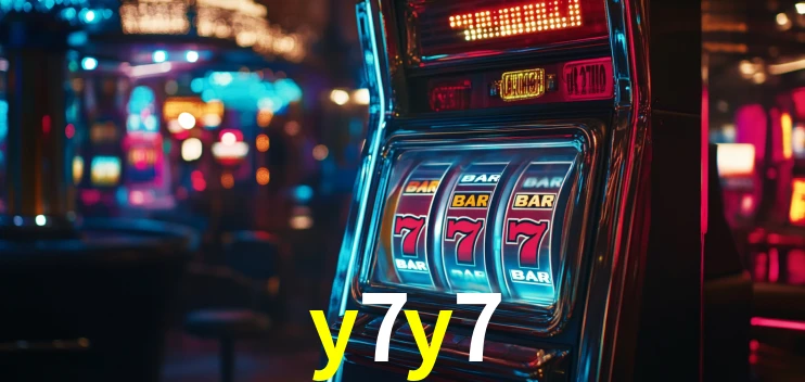 Roulette Table y7y7
