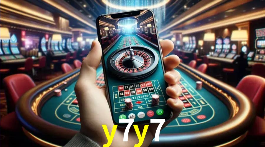 Account Benefits y7y7