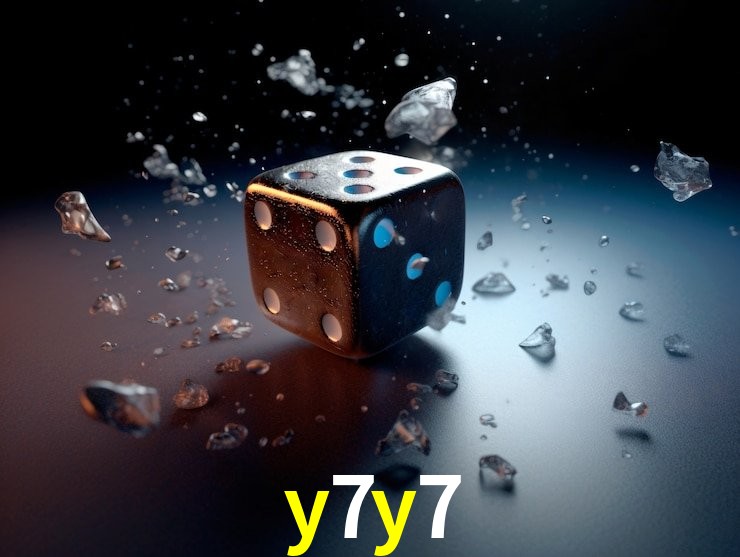 Variedade de jogos na y7y7
