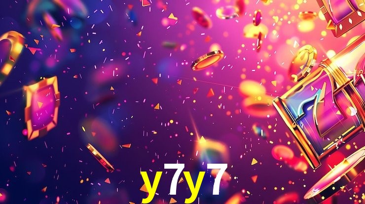 A Emoção da Loteria na y7y7: Uma Chance de Mudança de Vida
