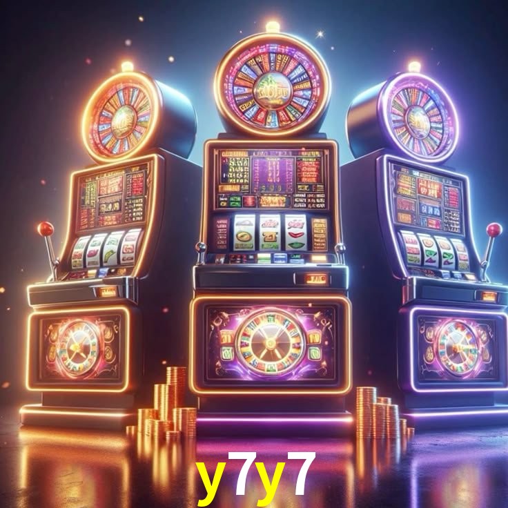 y7y7 bet