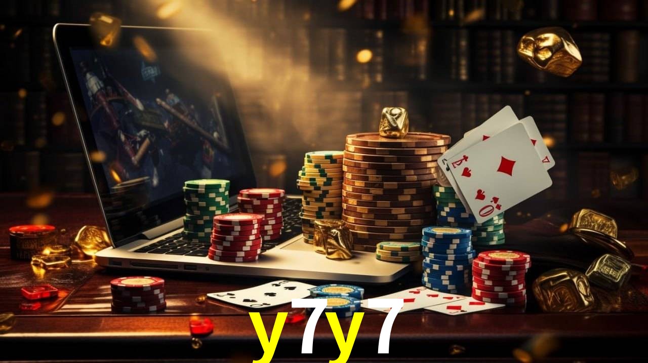 Programa VIP y7y7