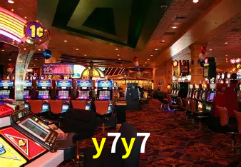 Desvendando o Mundo dos Jogos Virtuais na y7y7