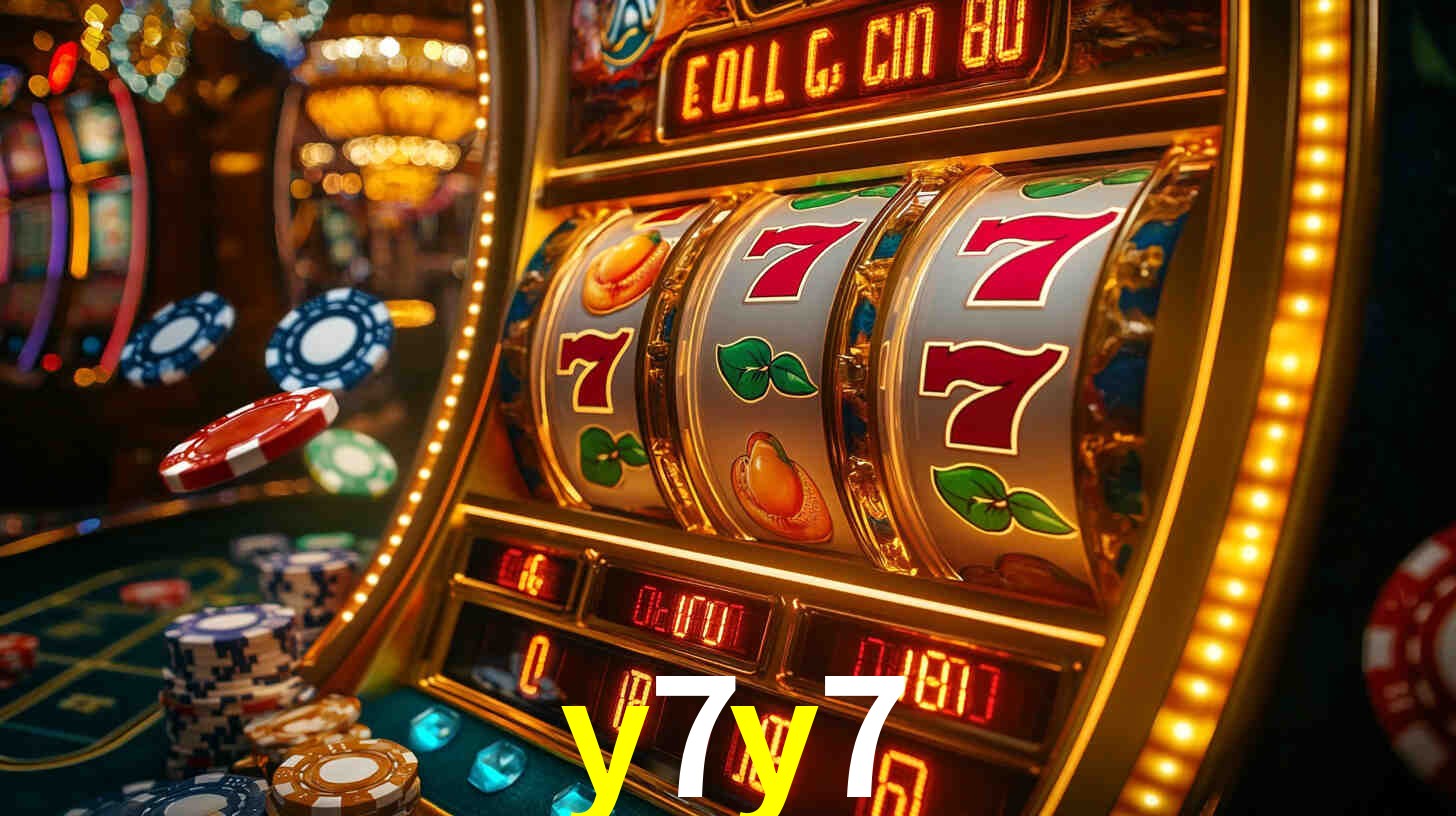 Programa VIP y7y7