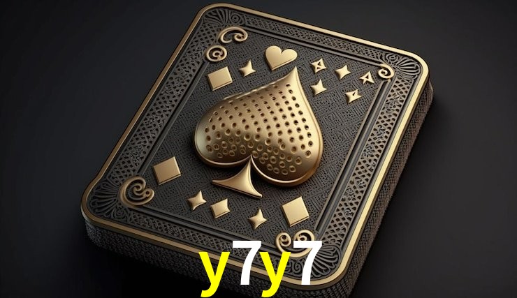 Apostas de Tênis y7y7