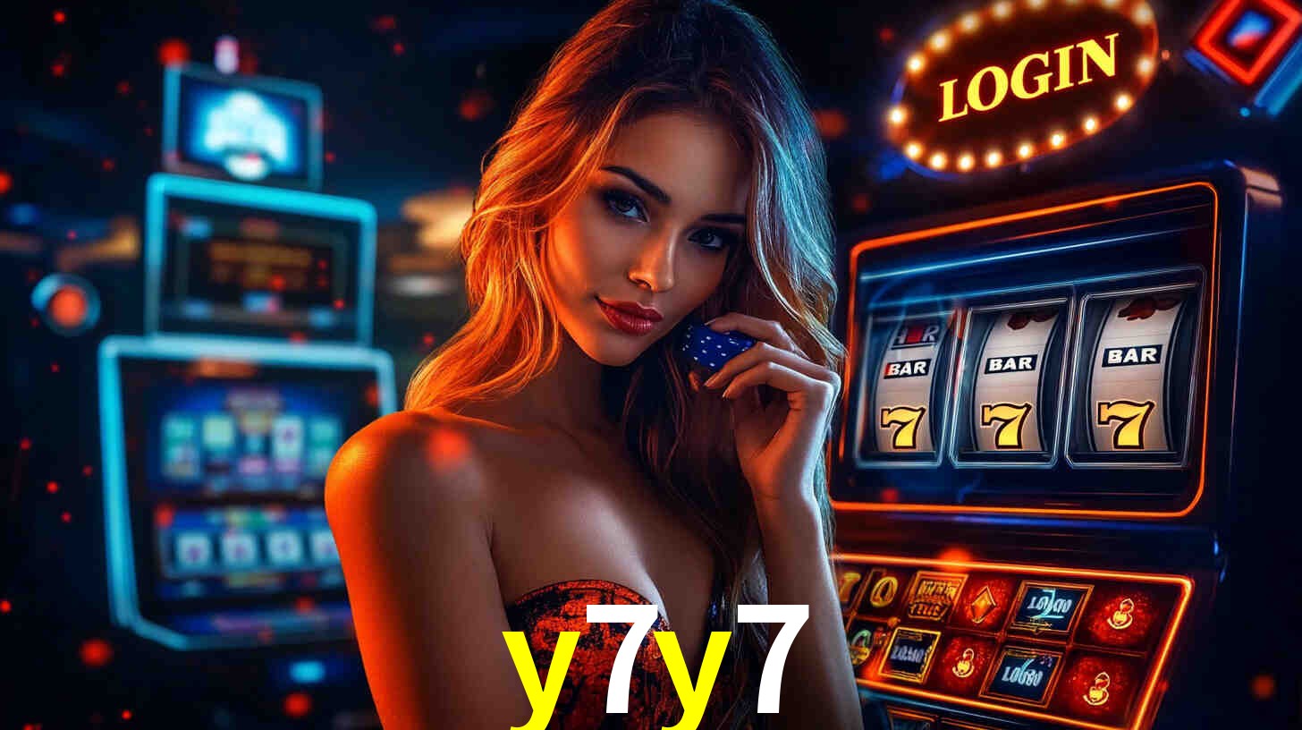 y7y7