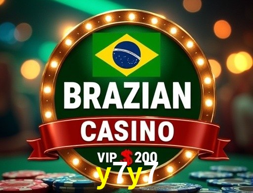Canal oficial no Telegram da y7y7