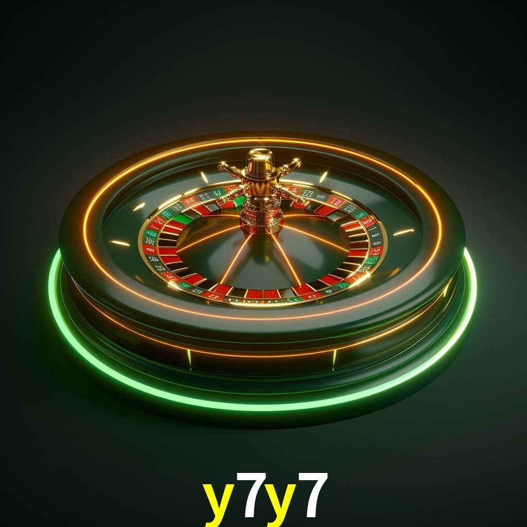Download de APK seguro na y7y7