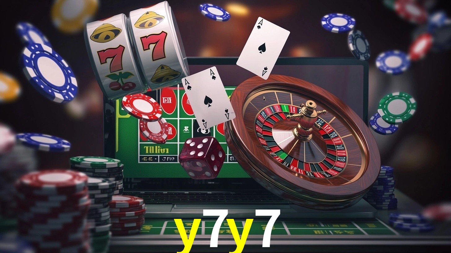 Premium Interface y7y7