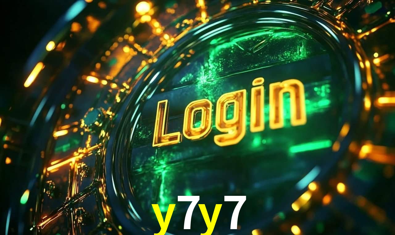 Segurança e privacidade no APP y7y7