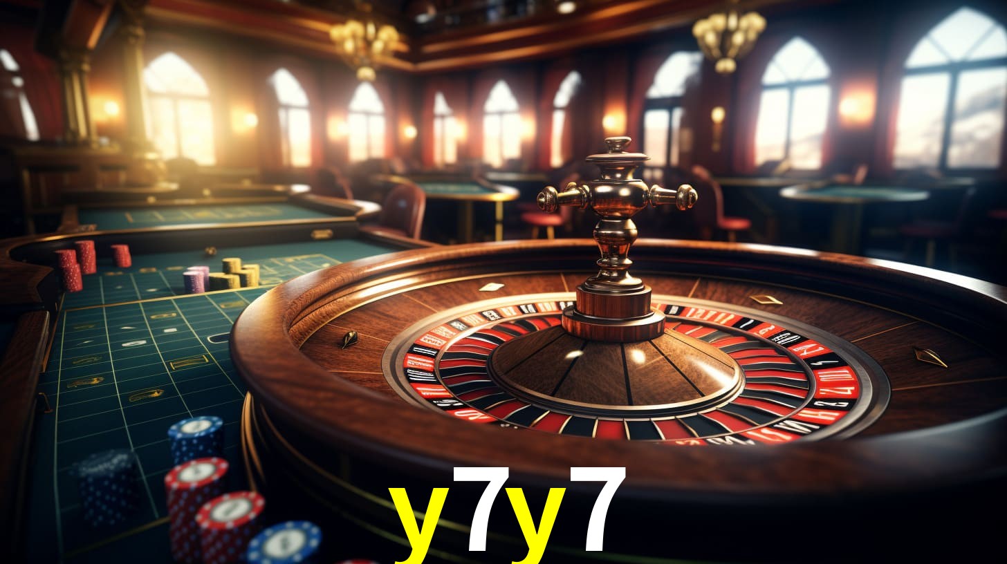 Crash Games Statistics y7y7