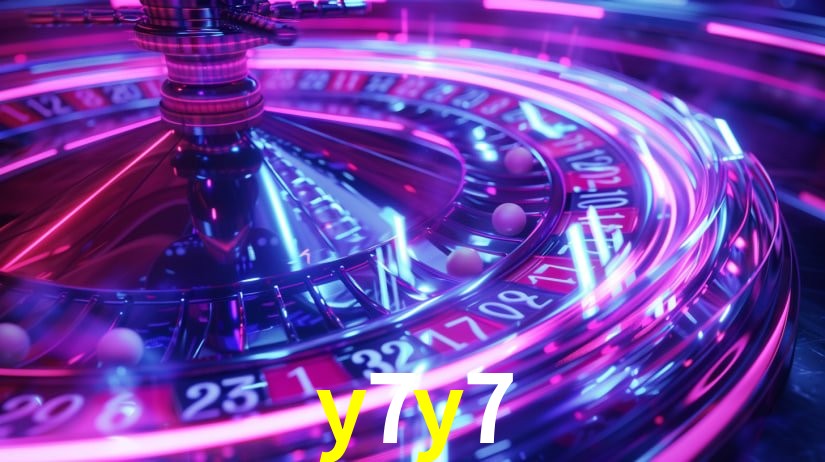 Descubra o Programa VIP da y7y7: Vantagens Exclusivas para Jogadores