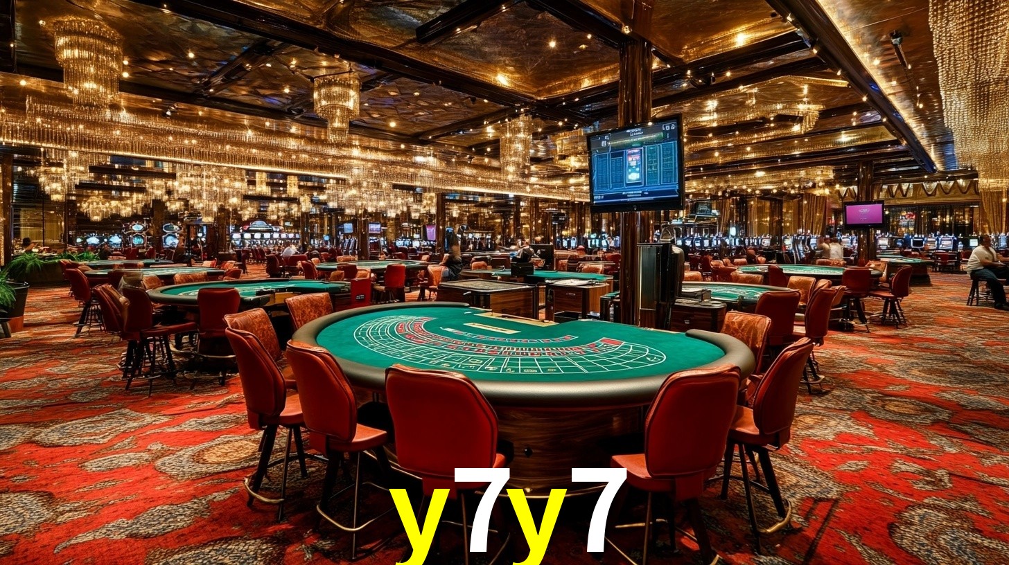 y7y7