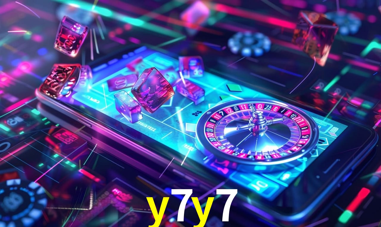 Estatísticas Crash Games y7y7