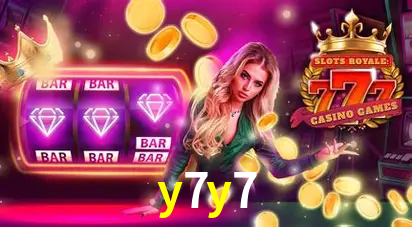 Explorando a Categoria de Eventos em Apostas na y7y7