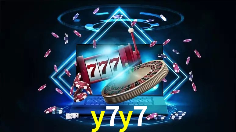 Provedores de Jogos y7y7