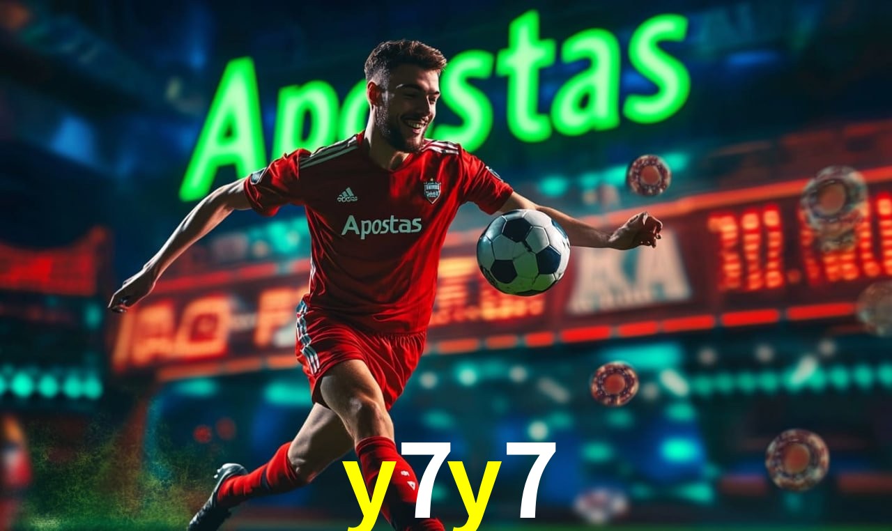 cassino y7y7