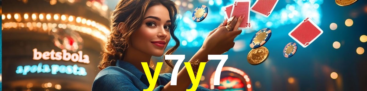 Game Statistics y7y7