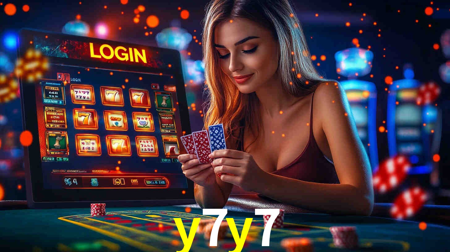 y7y7 bet