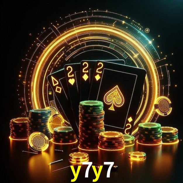 Recursos de Bônus y7y7