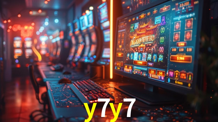 y7y7,y7y7.com
