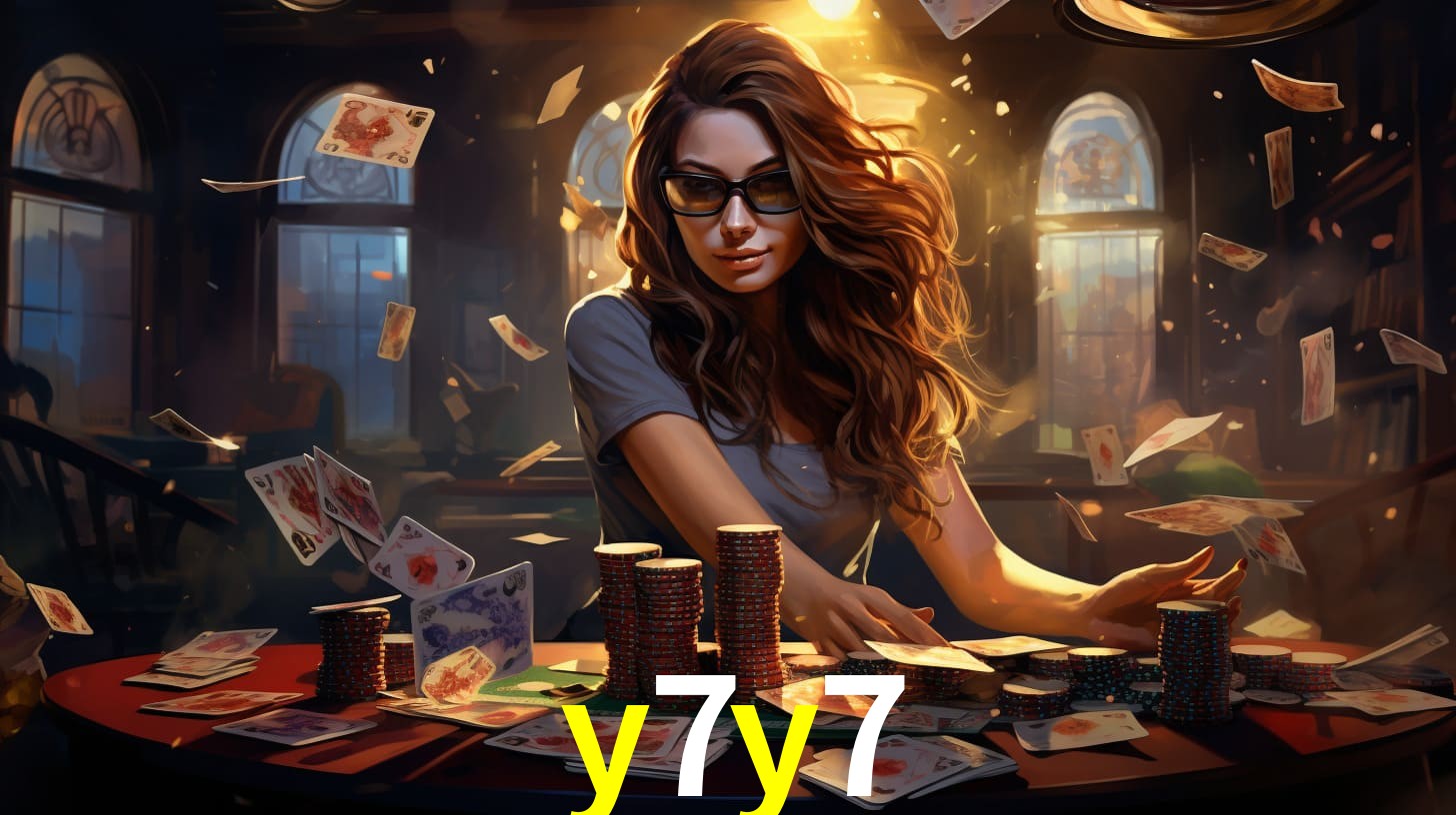 Crash Games Strategies y7y7