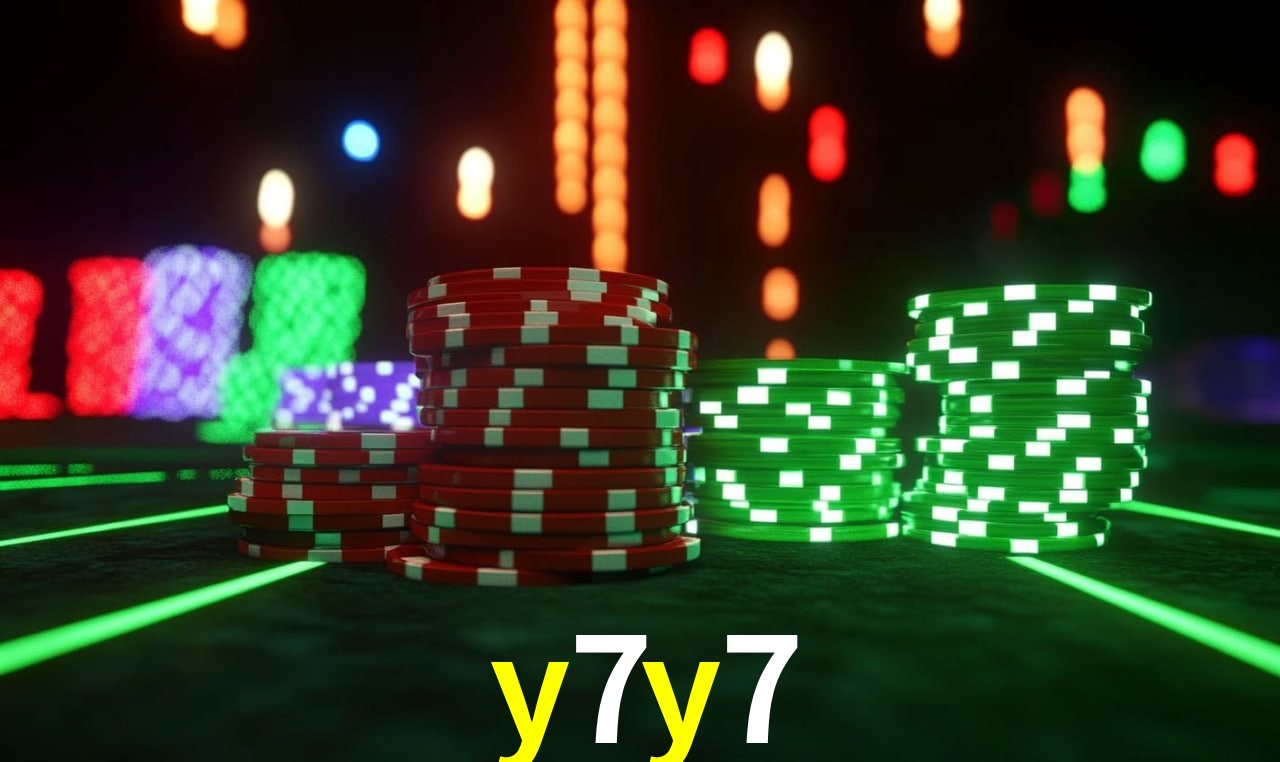 Player Reviews y7y7