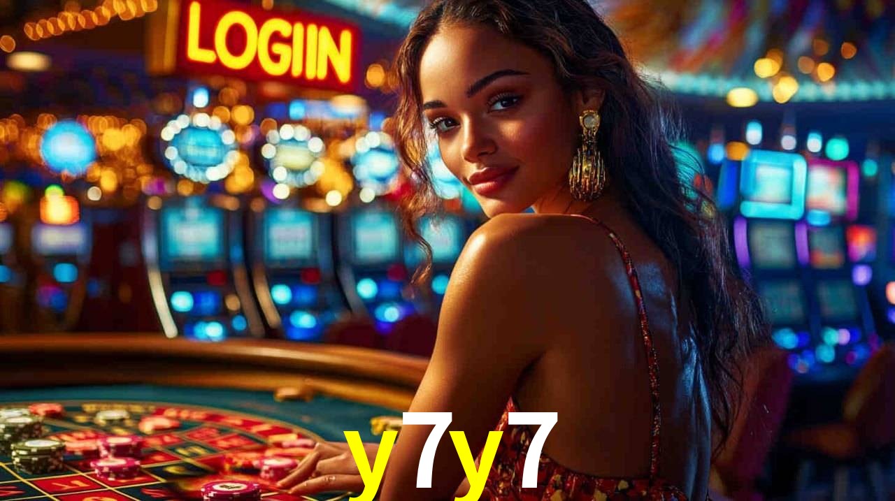 Diretório de Jogos y7y7