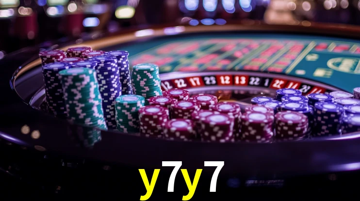 VIP Casino y7y7