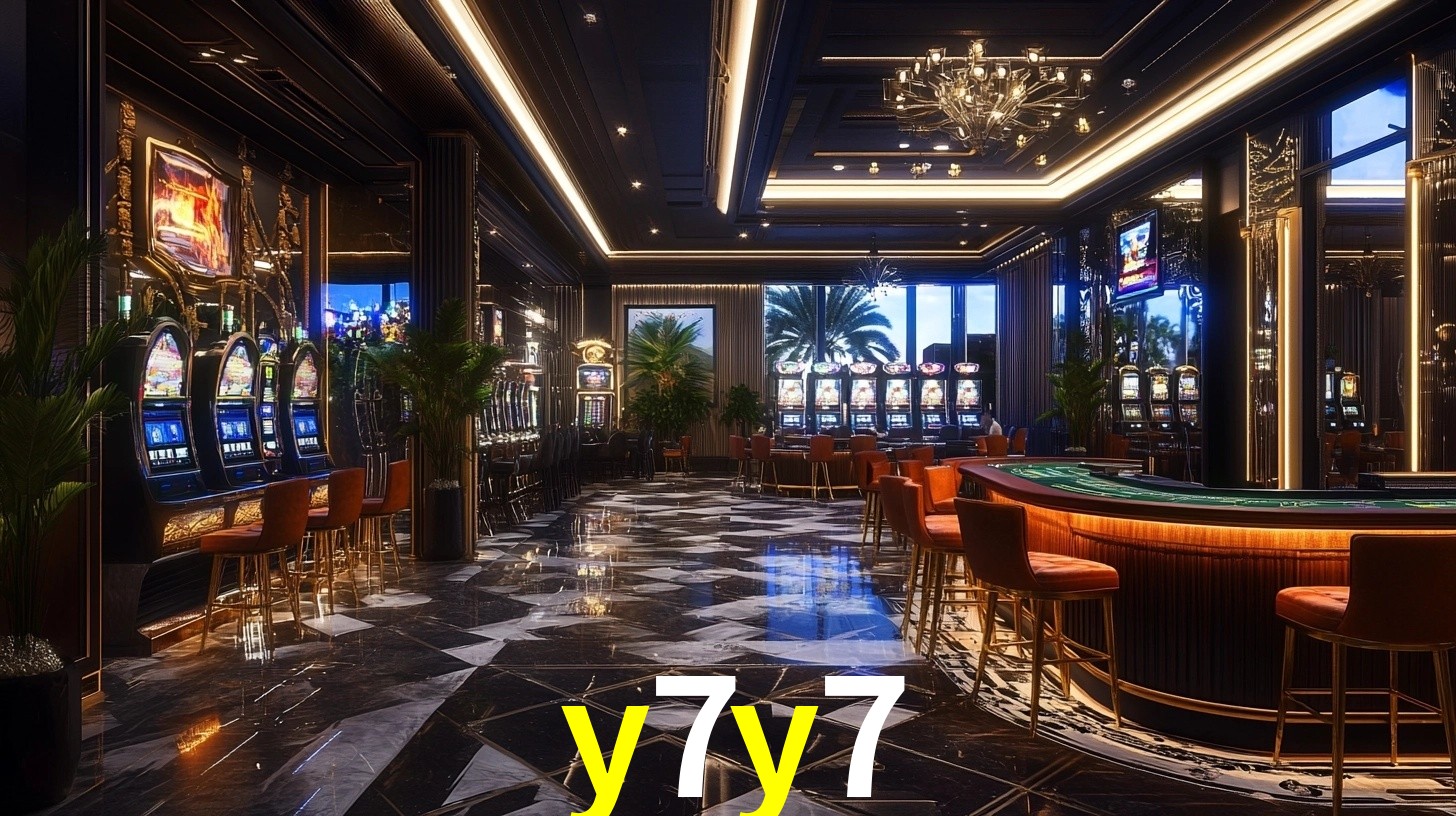 Exclusive Games y7y7