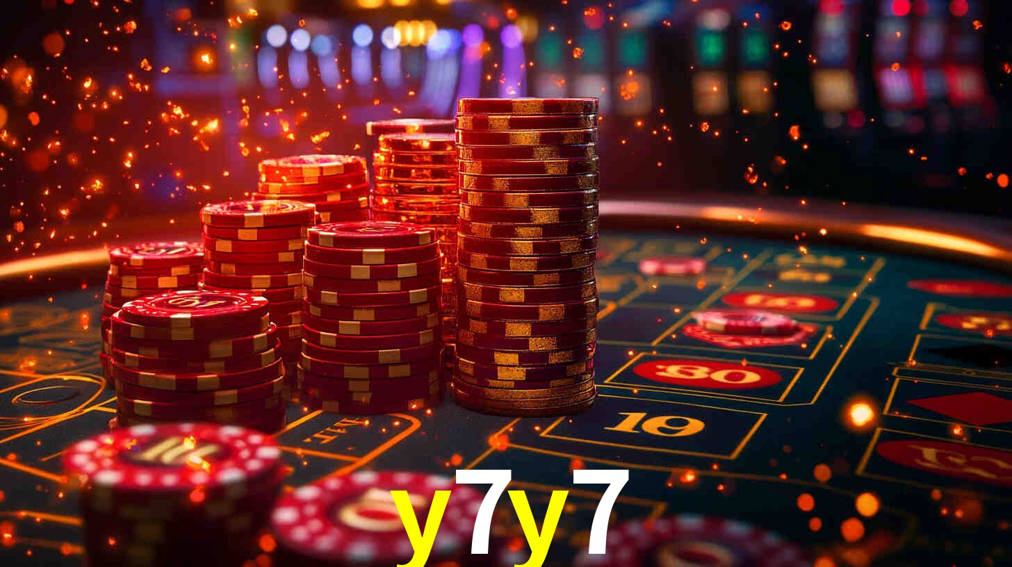 Daily Bonuses y7y7
