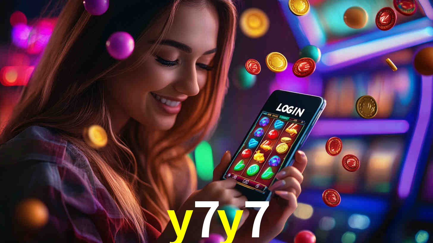 y7y7 bet