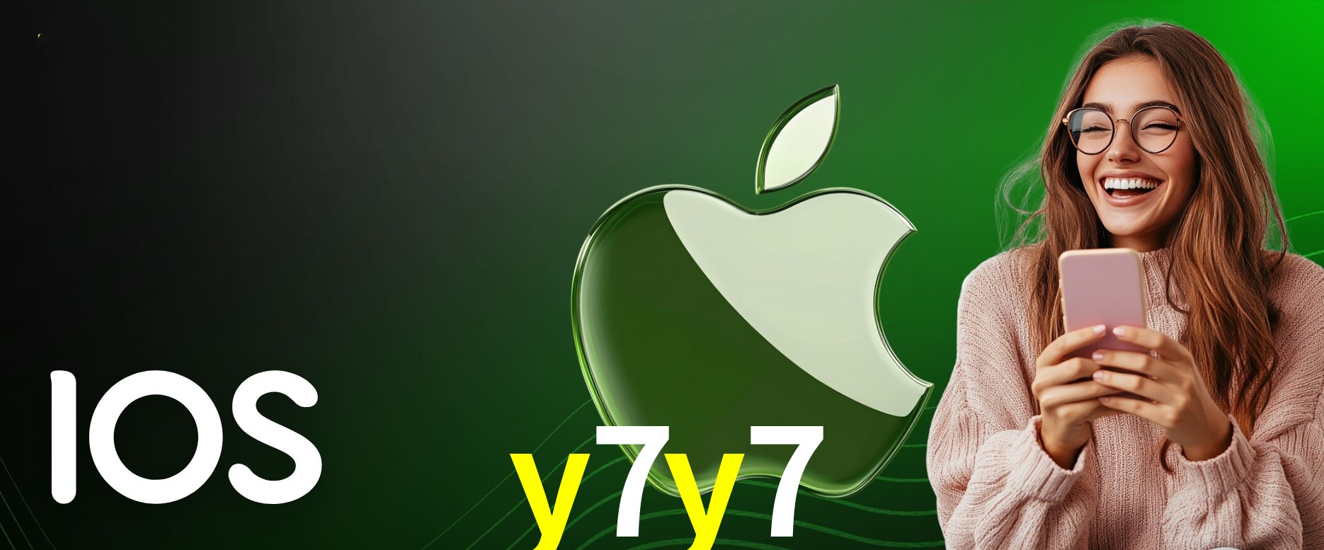 Exclusive Offers y7y7