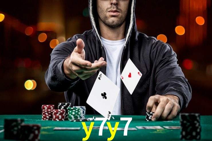 y7y7,y7y7.com