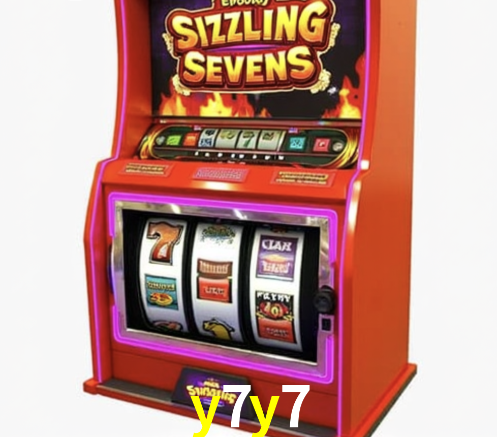 Weekend Specials y7y7