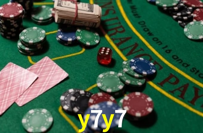 y7y7 bet