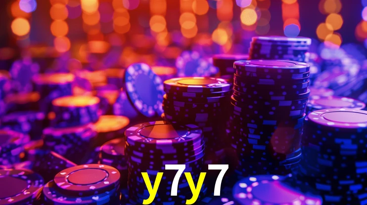 y7y7,y7y7.com